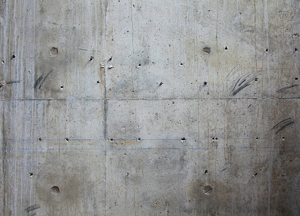 Best Commercial Concrete Services in Justice, OK