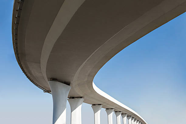 Best Decorative Concrete in Justice, OK
